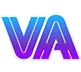 Maya